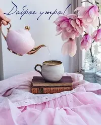 f569208badfe618fb6ef18489fce71c4.webp