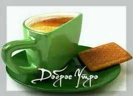 images.webp