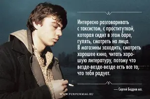 fzOHxqFCI0uzrNa4YbOOgg-article.webp