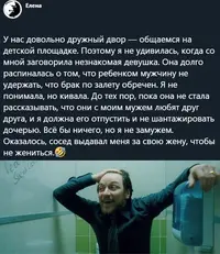 38icd2037lu.webp