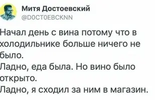 3244289.webp