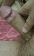 20200303_041707.gif