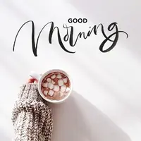 DzLTVqJX0AEI26W.webp