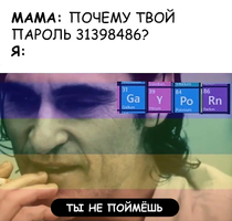 896D39AE-A4B4-47B2-A774-FF84438004F1.webp