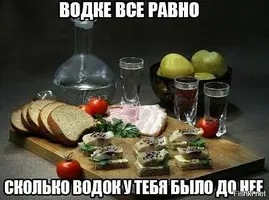 e4abda70b245515b4949b4395ff12f06.webp