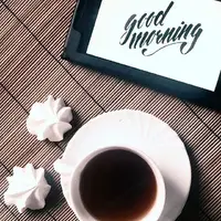 4a0065c5ca256985bdd9db20199f01ce--coffee-cake-cakes.webp