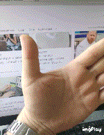 IMG_65uojg.gif