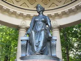 Новый рисунок (1).webp