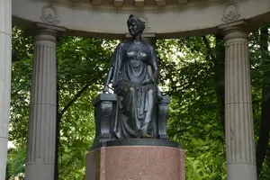 Новый рисунок (2).webp