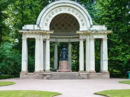 Новый рисунок (7).webp