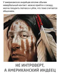 _I5Y-2yKRuw.webp