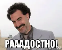 ED3C4FA1-EC32-4E1C-B108-185DC3E866AF.webp