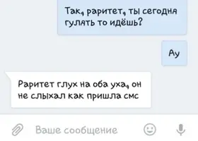 7C0D649A-1D12-46D4-AA2D-784E3D3DA356.webp