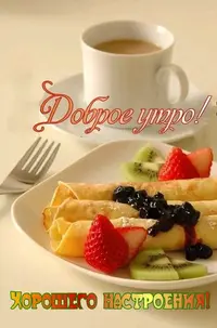 1cb052ae27607d14ab2807bf4a2a1d0f.webp