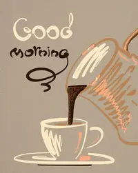 6be51b8d6081ca503a290648fd1c6770.webp