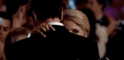 orig.gif