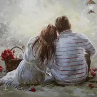 7614C845-56F5-431B-A5D2-72D22D91A58C.webp