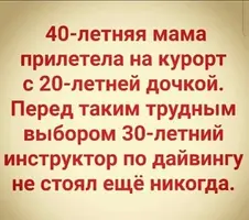 IMG_20200307_080839.webp