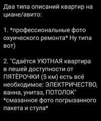 29185CEE-7916-47FC-8202-4412D6B3DABB.webp