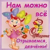 2A5963AF-B437-4F7E-8422-88474363DD1B.webp