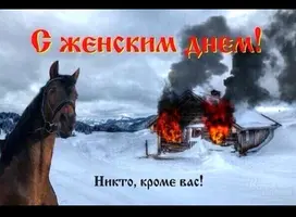 B738D476-C4A4-4779-BEDA-329EFAE143CD.webp