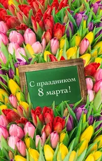 8e3916e800b5d87d14feae09ed95fdbb.webp