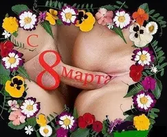 XE266SMr4-g.webp