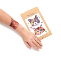miami-tattoos-akvarelnye-perevodnye-tatu-cats-01-1200x1200.webp