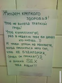 e12f7a4f3487fc1c934b947c6f895ccf.webp
