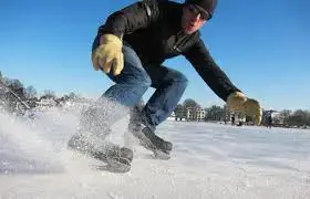 images (1).webp