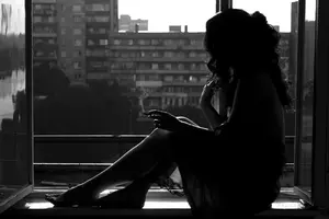 F31B32F6-0D01-414B-B2FF-D0A469CFBDCC.webp