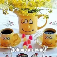 114d67ab24f444df76cfba15d07bf1b3.webp