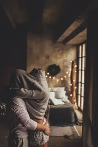 0448e752c6289fe63f5b0ec6dd17184c.webp