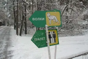 а.webp