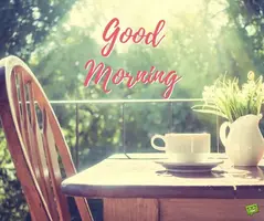 good-morning-pic-22.webp
