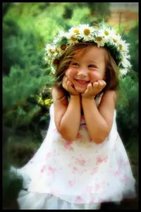 6A6863BA-1C59-4D71-84AF-8B8D237A9093.webp