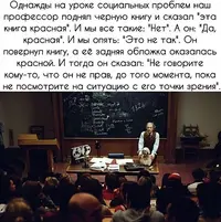 78A4F1CF-B083-4927-85FF-7ED4B3A3ADDE.webp