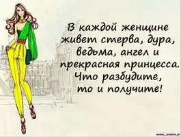 2020-03-11-19-38-57.webp