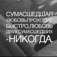 IMG_20200311_214514.webp