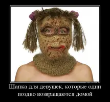 3.webp