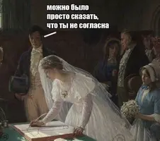 full_ee2f978fa6.webp
