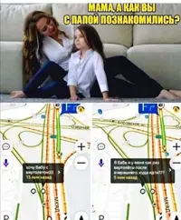 957e8257-9cf6-45ea-bf37-ac59321ef97b.webp