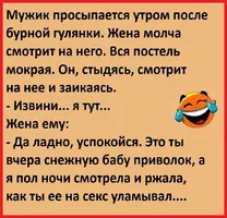 57NLLKoUMCM.webp