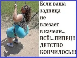 2020-03-12-20-34-36.webp