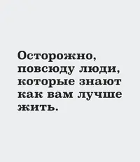 RAb60Tvtcak.webp