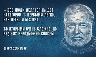 1233BE54-E805-4D66-8BE0-747379A6FC63.webp