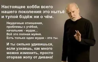 IMG_4548.webp