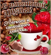 e82a285885b14b030cadc8c2a0448469.webp