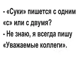 IMG-20190707-WA0000.webp