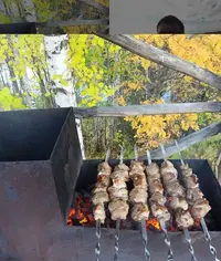 шашлык.webp